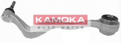 Важіль незалежної підвіски колеса Kamoka 9921474 (фото 1)