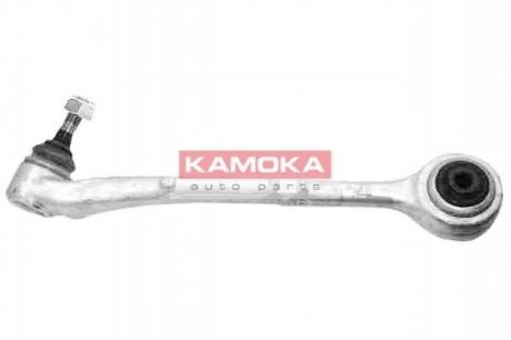 Важіль незалежної підвіски колеса Kamoka 9921574 (фото 1)
