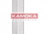 Тяга / стійка стабілізатора Kamoka 9937065 (фото 1)