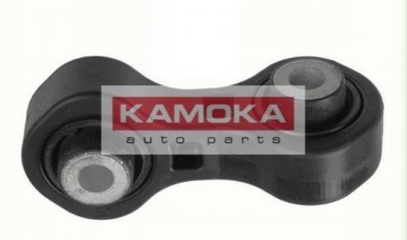 Тяга / стійка стабілізатора Kamoka 9937066 (фото 1)
