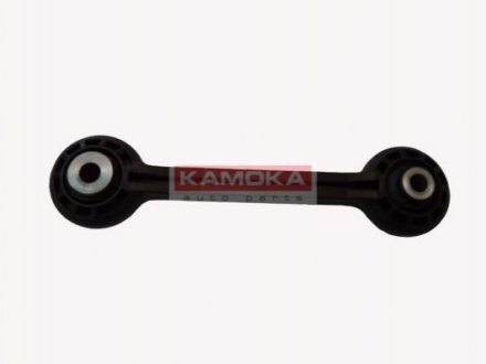 Тяга / стійка стабілізатора Kamoka 9937067 (фото 1)