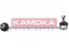 Тяга / стійка стабілізатора Kamoka 9950161 (фото 1)