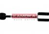 Тяга / стійка стабілізатора Kamoka 9950165 (фото 1)
