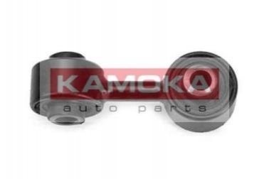 Тяга / стійка стабілізатора Kamoka 9965060 (фото 1)