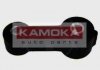 Тяга / стійка стабілізатора Kamoka 9983060 (фото 1)