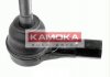 Наконечник рулевой тяги Kamoka 999638 (фото 1)