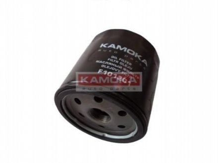 Масляний фільтр Kamoka F101201 (фото 1)