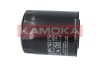 Масляний фільтр Kamoka F102701 (фото 4)