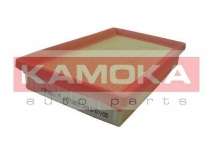 Фільтр повітря Kamoka F200901 (фото 1)