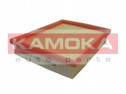 Фільтр повітря Kamoka F201101 (фото 1)