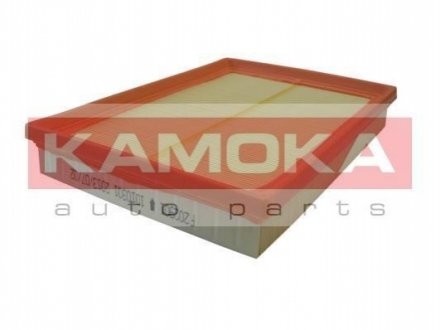 Фільтр повітря Kamoka F202901 (фото 1)