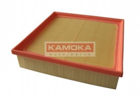 Фільтр повітря Kamoka F203901 (фото 1)