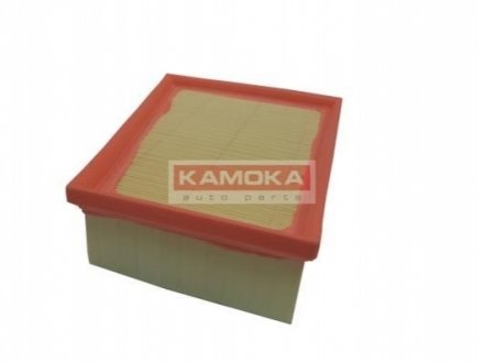 Фільтр повітря Kamoka F204101 (фото 1)