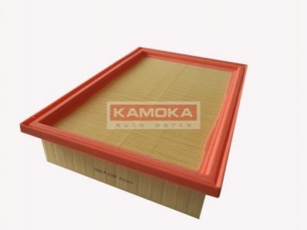 Фільтр повітря Kamoka F205501 (фото 1)