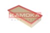 Фiльтр повiтряний Kamoka F208001 (фото 4)