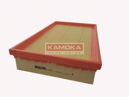 Воздушный фильтр Kamoka F210301 (фото 1)