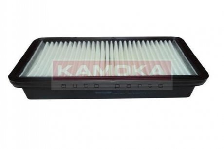 Фільтр повітря Kamoka F227901 (фото 1)