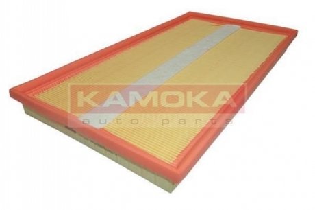 Фільтр повітря Kamoka F231801 (фото 1)