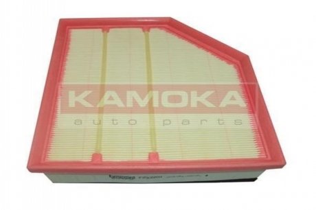Фільтр повітря Kamoka F232201 (фото 1)