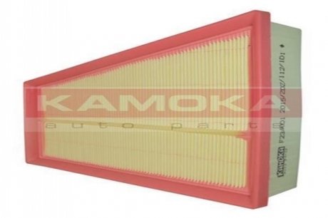 Фільтр повітря Kamoka F234001 (фото 1)