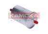 Топливный фильтр Kamoka F300501 (фото 4)