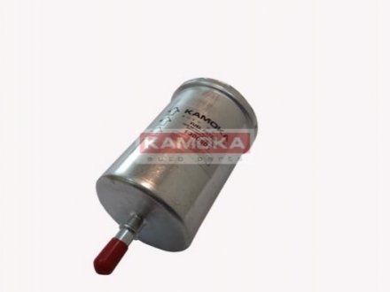 Паливний фільтр Kamoka F300501 (фото 1)