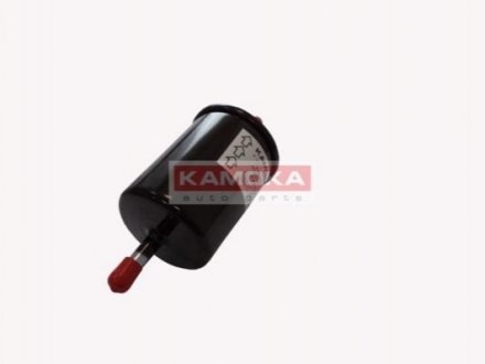 Топливный фильтр Kamoka F300801 (фото 1)