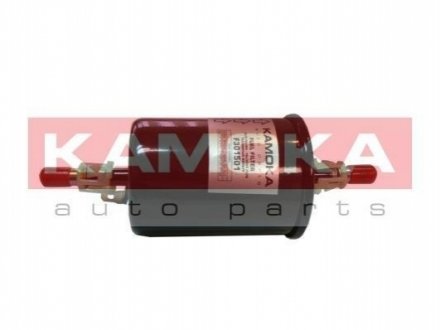 Паливний фільтр Kamoka F301501 (фото 1)