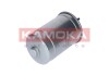 Топливный фильтр Kamoka F302501 (фото 3)