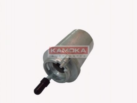 Паливний фільтр Kamoka F302901 (фото 1)