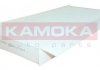 Фільтр повітря салону Kamoka F400801 (фото 1)