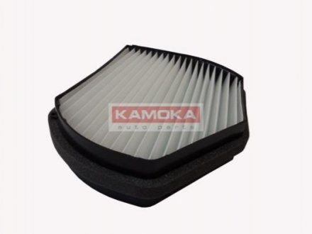 Фільтр повітря салону Kamoka F402301 (фото 1)