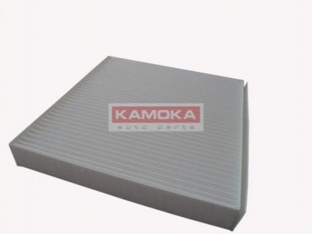 Фільтр повітря салону Kamoka F403001 (фото 1)