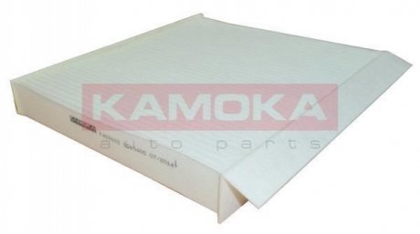 Фільтр повітря Kamoka F403101 (фото 1)