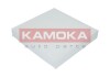 Фільтр повітря салону Kamoka F406201 (фото 3)