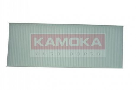 Фільтр салону Kamoka F407301 (фото 1)