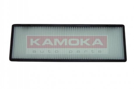 Фільтр повітря Kamoka F409401 (фото 1)