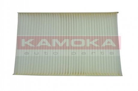 Фільтр салону Kamoka F412101 (фото 1)