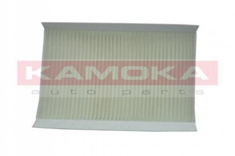Фільтр повітря Kamoka F412301 (фото 1)