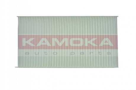 Фільтр повітряний Kamoka F412401 (фото 1)