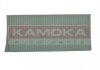 Фiльтр салону CHRYSLER PT CRUISER 00-10 Kamoka F414301 (фото 1)