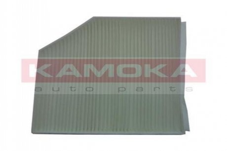Фільтр повітря салону Kamoka F414701 (фото 1)