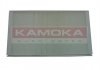 Фільтр повітря Kamoka F414801 (фото 1)