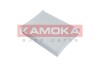 Фільтр повітря салону Kamoka F416401 (фото 4)