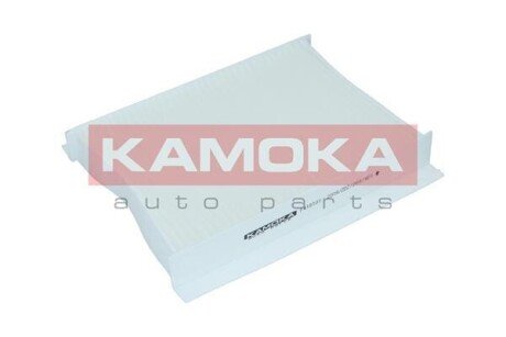 Фільтр повітря салону Kamoka F419101 (фото 1)