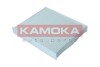 Фільтр повітря салону Kamoka F420701 (фото 4)