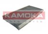 Фільтр повітря салону Kamoka F500901 (фото 1)