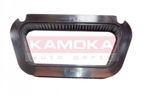 Фільтр повітря Kamoka F503201 (фото 1)