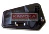 Гiдрофiльтр Kamoka F600301 (фото 1)