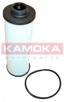 Гідравлічний фільтр коробки передач Kamoka F602601 (фото 1)